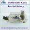 GOGO Door Lock Actuator motor OEM 3B5827061B,3B0959781C,7L6959781,1C0827425