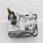 Turbo Actuator G-47 6NW009543 763797 high quality