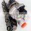 N55 01657643115 11657643115 18539880010 the lowest price turbo for B WM