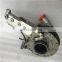 HINO turbo 8981760870 RHG7V turbocharger