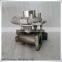 Diesel Engine 4HK1-E2N turbo RHF55V VDA40016 VIET OE 8980277721 8980277720 898027-7725