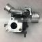 Original rebuilt Turbo TF035 TF035HL10-09HE1T-VG 49335-01200 TF035HL turbocharger for 2016- Mitsubishi G-Car diesel engine parts