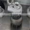 D9408TI engine turbo R914 924 5700246 570018 53279716607 53279886607 turbocharger
