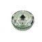 Variable Timing Cam Phaser 9S516256AA NEW Timing Sprocket For Al-fa Ro-meo F-iat For-d 1.2  1.4