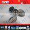 Three Blade Stainless Steel Stern Drive Engine Propeller