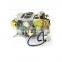 Auto 4Y 21100-75030 Carburator Used For Toyota Toyota Hilux