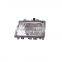 Truck Head Light MK353635 Used for Mitsubishi