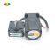 CM402 Motor KXF0DWW9A00