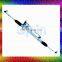 RHD steering gear rack for TOYOTA HILUX VIGO 2WD 442000K010 442000K050 44200-0K050 44200-0K010