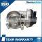 155673 /VP4M5U-9E927-DC/ VP2S6U-9E928-BA high performance throttle body for Mondeo for Mazda M3