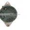 28V 60A S95-41 excavator engine alternator repair for Komatsu 6D114D PC360-7/PC450-8 OEM 0-35000-4190