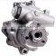 Car truck power steering oil pump for VW T4 1990-2003 MK2 1996-2006 2.4D 2.5TDi OEM 1H0145157 1H0145157X  7D0422155
