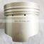 Aftermarket High Performance Car 95mm cylinder engine piston For mazda  SE01-23-200A