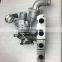 06J145713S 06J145713Q turbo T5 Transporter 2.0 TSI engine