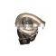 P-Radient Tycoon S3A TA4516 H2D 313970 571572 1115754 1116196 1111070 1116193 turbo charger for Scania Truck DSC11 engine
