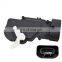 Door Lock Actuator Motor Rear Left/Right Fits For 01-07 Toyota Sequoia Avalon 69140-AC010