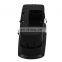 Front Left Window Master Switch For Porsche Panamera Cayenne 7PP959858MDML