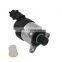 Регулятор давления Duramax Diesel Fuel LB7 для Chevy GMC 01 - 04 0928400535