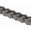 Chain Gold Rope Handbags for Women Galvanized Chain Link Fence Gasoline Jeans Snake Chainsaw Tasergun Key Acrylic Iced out Jewelry Plastic Stainless Steel Chain
