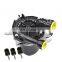 NEW SECONDARY AIR INJECTION PUMP FOR VW BEETLE JETTA RABBIT 07K131333A