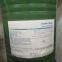 HCFC-141b solvent