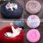 Wholesale Washable Luxury Plush Comfortable Easy Clean Dog Pet Bed from China Manufactory