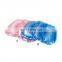 Summer Cooling Pet Bed,Cooling Pet Mat For Dogs, Pet Cooling Pad