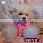 Pet Dog Pajamas Soft Pet Apparel Dog Cloth Coat Homewear sleepwear Occident