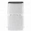 Youlong 220V Electric Home Dehumidifiers With Memory Function And Ion Function