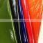 Professional cheap beautiful waterproof taffeta 380t  nylon taffeta fabric for downjacket