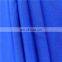 High Quality 110T 300D 100% Polyester Oxford Fabric