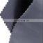 waterproof 100% polyester FDY 840D Oxford Fabric for bags and tents