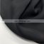 black nida abaya fabric/dubai abaya fabric/nada fabric for abaya