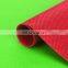 Chinese supplier waterproof polyester 840D Oxford Fabric for luggage
