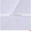 BREATHABLE QUILTED MATTRESS PROTECTOR KING SIZES