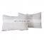 quilt size full queen king supper soft velvet quilted bedspread bedding set