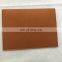 Fashional Felt Holder / File Case / Document Bag /Laptop Sleeve