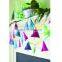 christmas decoration felt Tree China market