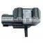 Intake Manifold Pressure Sensor 89420-26030 100798-1800 8942026030 1007981800 5V boost pressure map sensors