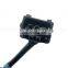 Auto Transmission Rotational Speed Sensor Speed Sensor OEM 24357518732