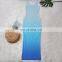 2020 New Arrivals Women Fashion Casual Dresses Ladies Bodycon Gradients Club Long Dresses Women Summer Dresses
