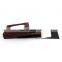 RTS Fabric Faux Linen Pet Cat Bed Comfortable Sitting Stool Box Cube shaped Ottoman Dog Pet House