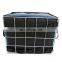 Take away Service Custom logo Insulated food delivery bag motorcycle Thermal box cooler bag