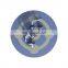 High Quality New style Kids Outdoor Game Climbing Playground equipment and Slide