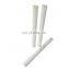 0.1 0.2 1 5 micron 10" 20" 30" 40" filter cartridge