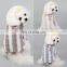 Cherry Accessories Pomeranian Poodle Bichon Dogs Cloth Pet Clothes Winter Polar Fleece Dog Clothes