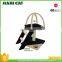 Super Quality Durable Using Various	Cat Accessories