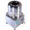 New Design Automatic Small Commercial Potato Peeler Machine Price garlic peeler machine