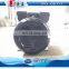 0.5kw 2800 rpm motor Fan Motor Single Phase