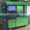 CR926 HEUI EUI EUP diesel common rail piezo injector VP37 VP44 HP0 CAT 320D pump test bench